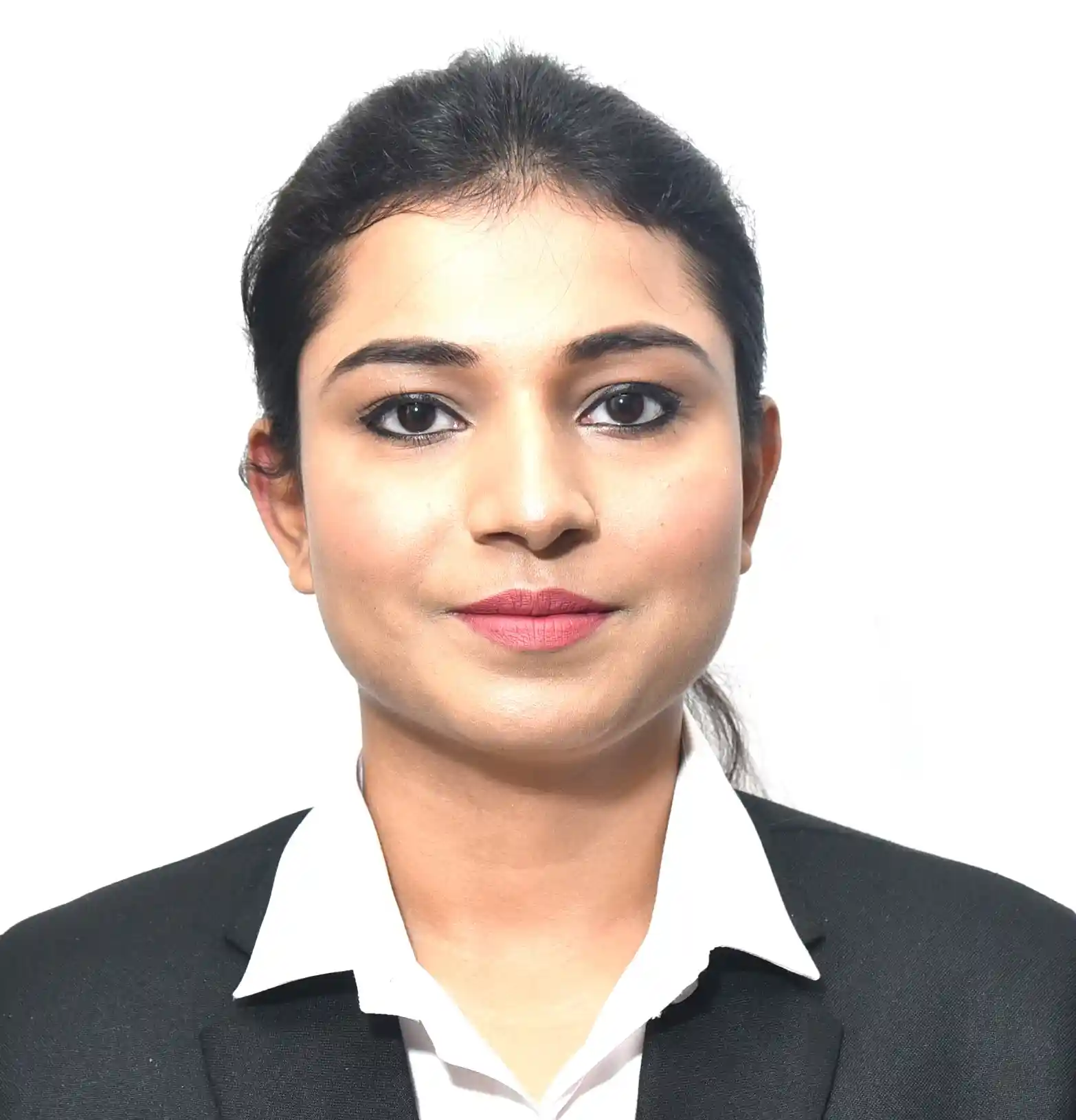 Urbi Banerjee-4034